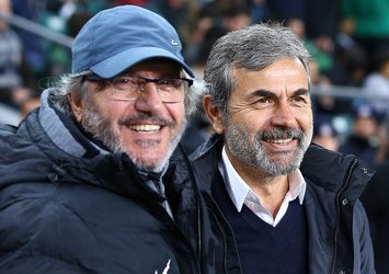 Konyaspor'dan flaş 'veri silme' açıklaması!