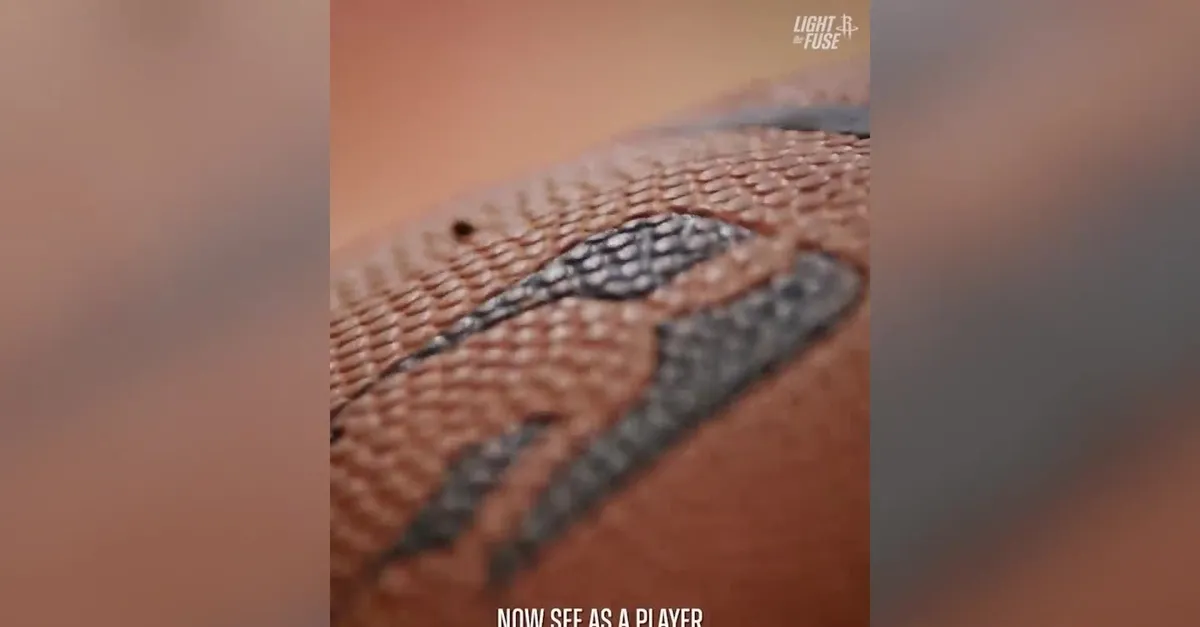 NBA efsanesinden Alperen Şengün'e basketbol dersi!
