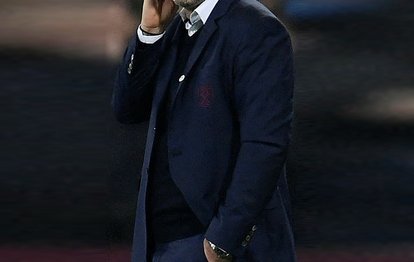 BEŞİKTAŞ HABERLERİ: Slaven Bilic Beşiktaş’ı reddetti! Daniel Farke’den sonra...