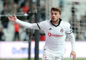 Galatasaray'ı unutamam