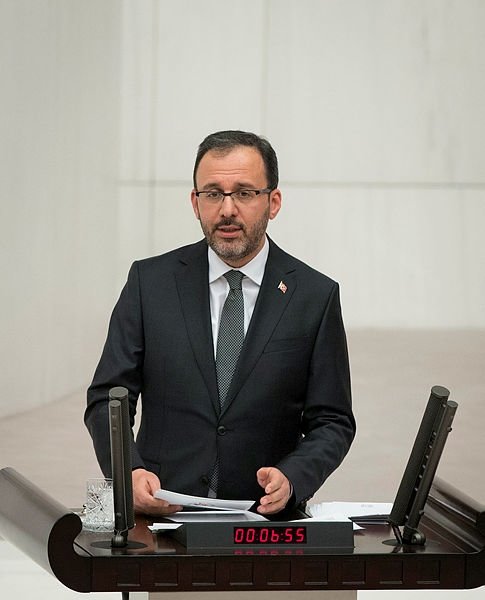 2018’e damga vuran spor olayları!