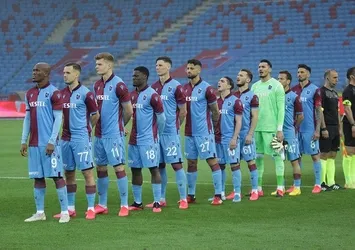 Sözleşme uzmanı