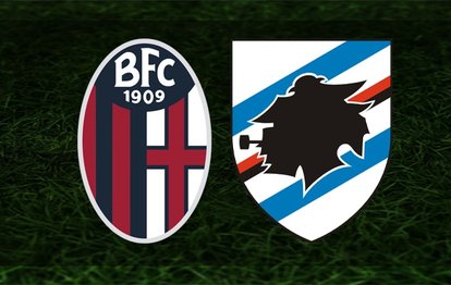 Bologna - Sampdoria maçı ne zaman? Saat kaçta ve hangi kanaldan CANLI yayınlanacak?