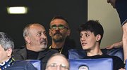 Arda Güler 2 yıl sonra Kadıköy’de!