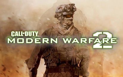 Call of Duty: Modern Warfare 2 COD MW 2 ne zaman çıkacak? Call of Duty serisinin yeni oyunu ne zaman gelecek?