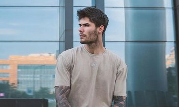 Survivor Barış Murat Yağcı Kimdir?