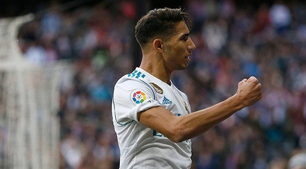 Guti Real Madrid’li yıldızla geliyor!