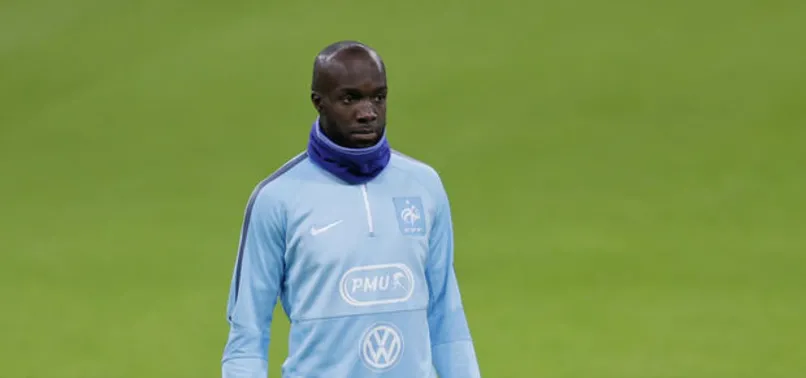Galatasaray'dan Lassana Diarra formülü!