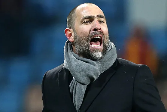 Galatasaray'dan flaş teklif