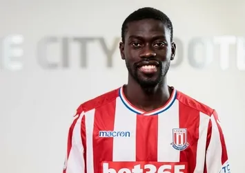 Ndiaye transferinde flaş gelişme! G.Saray...