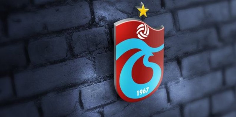 Trabzonspor Abdurrahim Dursun ve Rahmi Anıl Başaran’ı Bandırmaspor’a kiraladı!