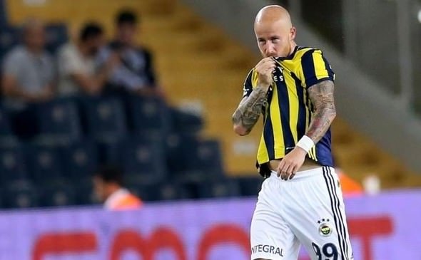 Fenerbahçe, Galatasaray ve Beşiktaş’ın devre arası planları