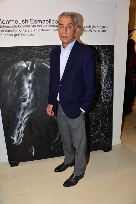 Adnan Polat’tan çok özel açıklamalar!