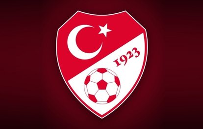 Fenerbahçe Beşiktaş ve Trabzonspor’a PFDK şoku!