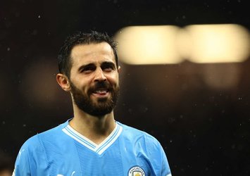 G.Saray'a transferde kötü haber!