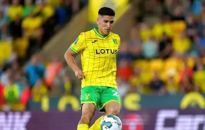 TRANSFER HABERİ - Trabzonspor’da Nunez ısrarı sürüyor