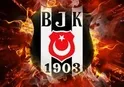 Beşiktaş'ta kiralıklar dönüyor! Larin ve Mirin... - 1