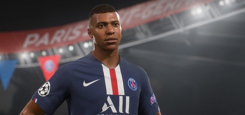 Iste Fifa 21 Cikis Tarihi Ve Fiyati Ea Sports Acikladi Fifa 21 Ne Zaman Cikacak Fiyati Ve Ozellikleri Ne Aspor