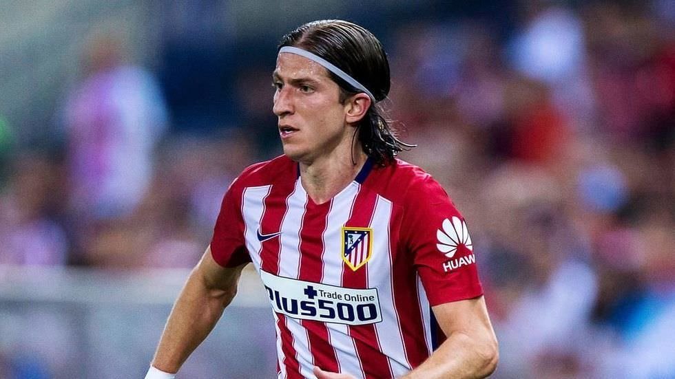 Galatasaray transfer haberleri