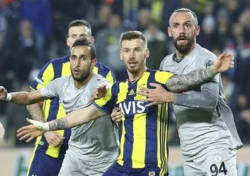 Savunmaya bir çare!