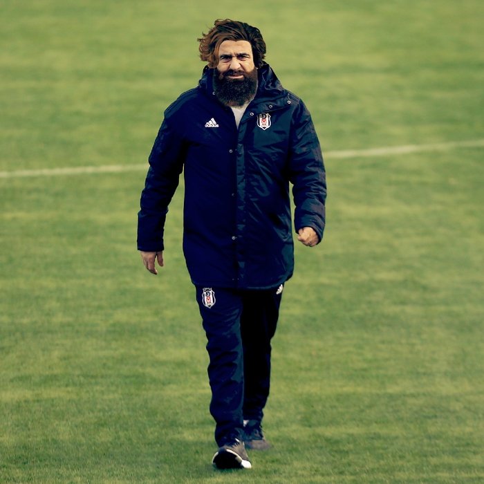 Spor dünyasının güldüren yüzleri