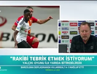 Kayserispor'dan altın değerinde 3 puan