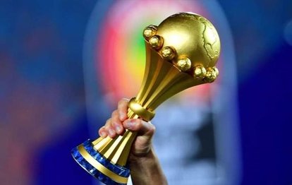 Afrika Uluslar Kupası 2024’e ertelendi