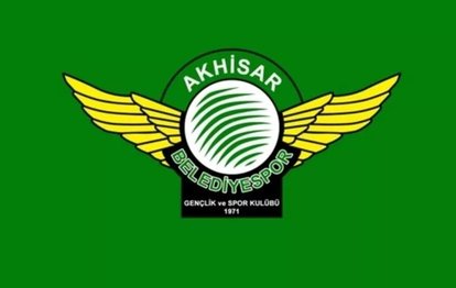 Akhisarspor’da kongre kararı! Transfer yasağı kaldırılamadı