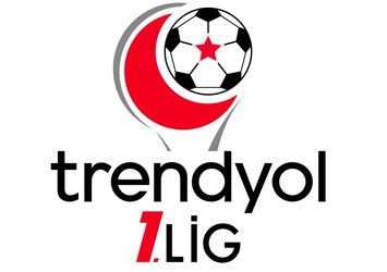 1. Lig'de 38. hafta programı açıklandı!
