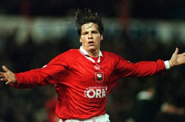 Galatasaraylı yıldızın gözüne kömür kaçtı! Sakatlık şoku