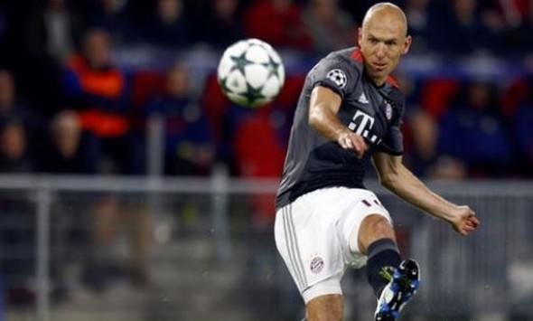 Piyasa değerleri 1 yılda değişti!