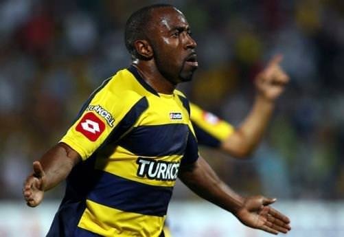 Anadolu takımlarının sansasyonel transferleri