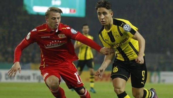 Piyasa değerleri 1 yılda değişti!