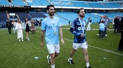 İlkay Gündoğan’dan Bernardo Silva’ya transferde Galatasaray telefonu!