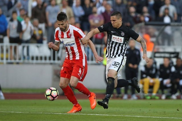 İşte muhtemel rakiplerimiz