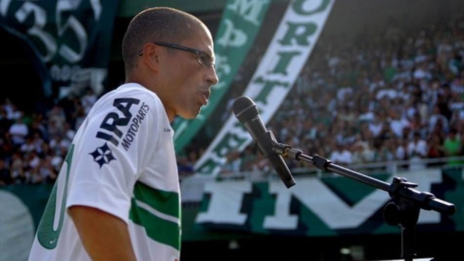 Alex’ten şok açıklamalar