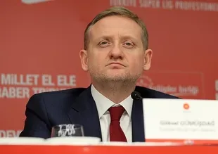 Gümüşdağ'dan 900 liralık bilet açıklaması
