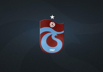 Trabzonspor'da 2 pozitif vaka!
