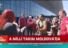 Şenol Güneş'ten Emre Belözoğlu sözleri! - 1