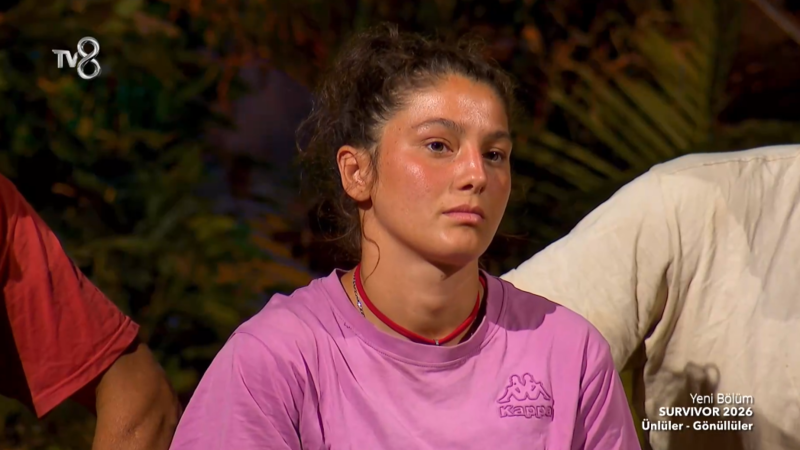 survivor-son-bolumde-neler-oldu-nagihan-seren-olayi-nedir-1770929095792.png