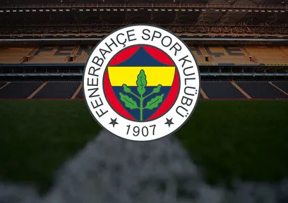 Son dakika spor haberleri: Fenerbahçe transfer bombalarını patlatıyor! Real Madrid...