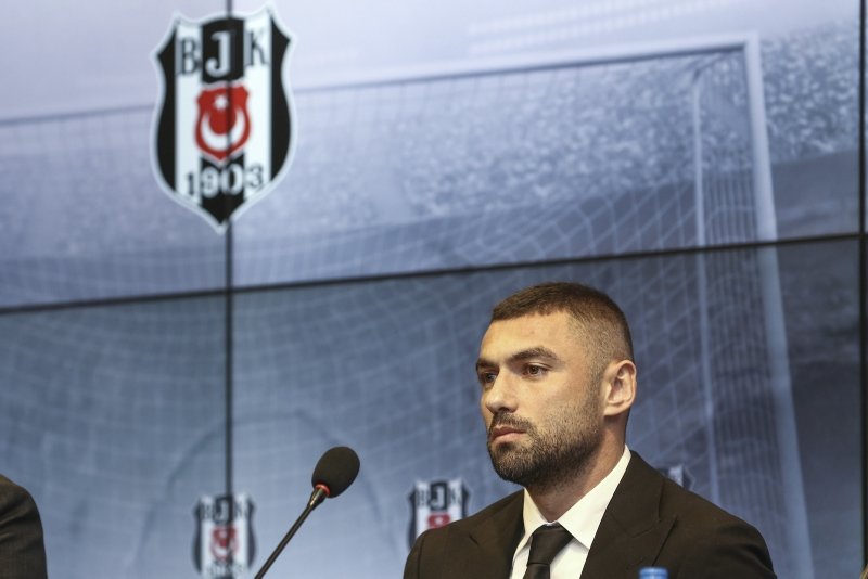 Kagawa’dan Galatasaray sözleri!