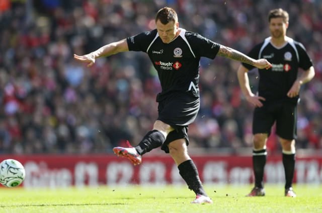 2015/2016 sezonunda futbolu bırakanlar