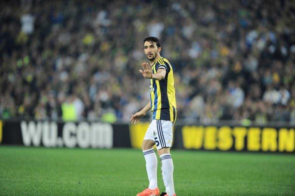 FIFA15’te 3 büyüklerin güçleri