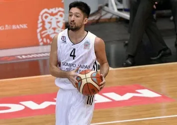 Ömer imzaladı