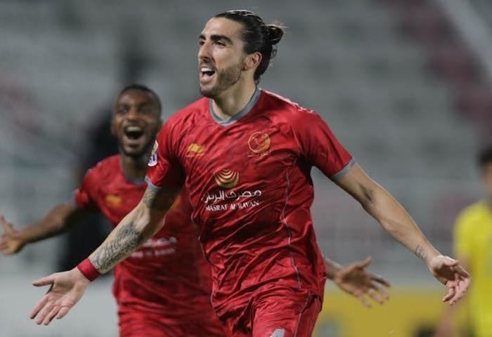 Süper Lig’in devleri bu isimlerin peşinde