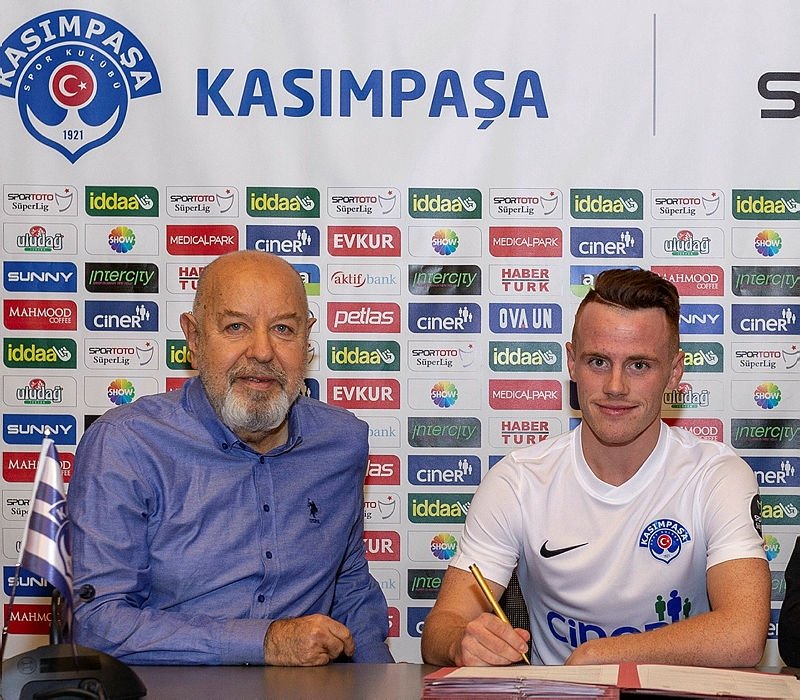 Ara transferin en pahalı 11 ismi