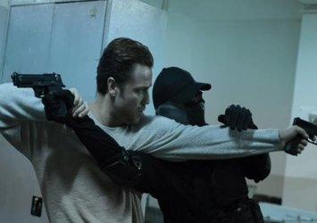 📺TEŞKİLAT 115. BÖLÜM İZLE