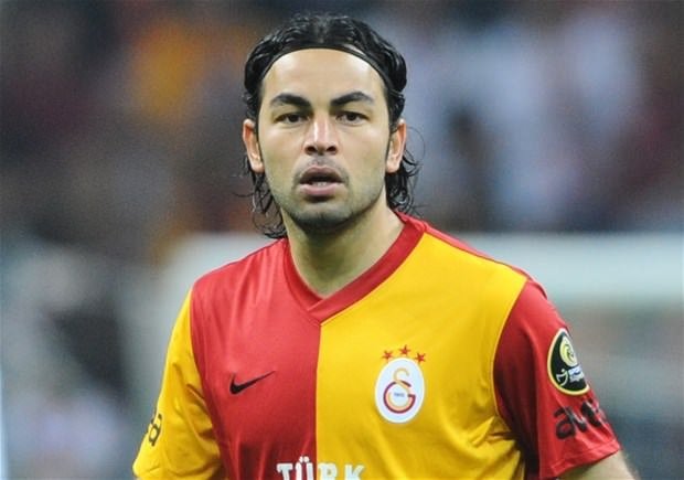 Ünal Aysal depremi!