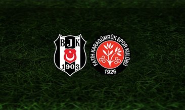 galatasaray maçı kalan maçları